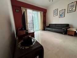 aspen-heights photo thumbnail #1